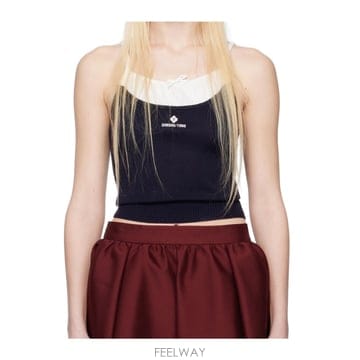 | Other Brand | 26SS SHUSHU TONG Shushu Tong ž FSDETO20JVV001NA100 TP577494926SS SHUSHU TONG Shushu Tong ž FSDETO20JVV001NA100 TP