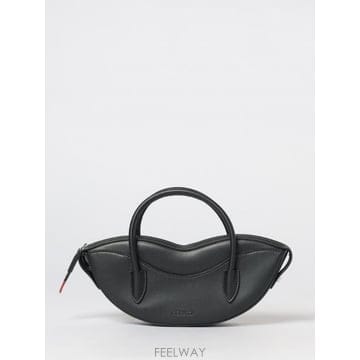 | Other Brand | 26FW FIORUCCI Borsa �̴� donna Fiorucci W26SSABA006VL01BK01 TP26FW FIORUCCI Borsa �̴� donna Fiorucci W26SSABA006VL0