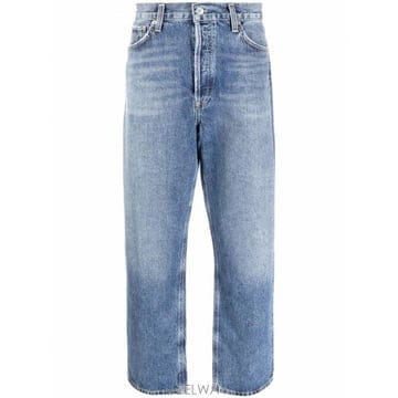 | Other Brand | 26SS Agolde 90s 5 pocket straight ���� jeans A642F1206FORCE TP26SS Agolde 90s 5 pocket straight ���� jeans A642F1206