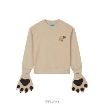 Kenzo 26FW KENZO ����Ʈ ���� K61958230 TP58107847126FW KENZO ����Ʈ ���� K61958230 TP581078471