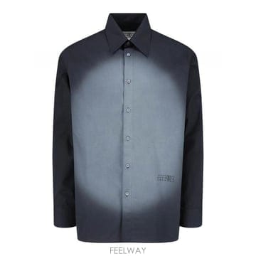 Maison Margiela 26SS �������������� Spray ����Ʈ ���� SH0DT0042M35256899 TP58089422426SS �������������� Spray ����Ʈ ���� SH0DT0042M352568