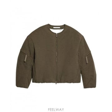 Helmut Lang 25SS ��� LANG ���� ��Ʈ O09HW102F0X TP57924584025SS ��� LANG ���� ��Ʈ O09HW102F0X TP579245840