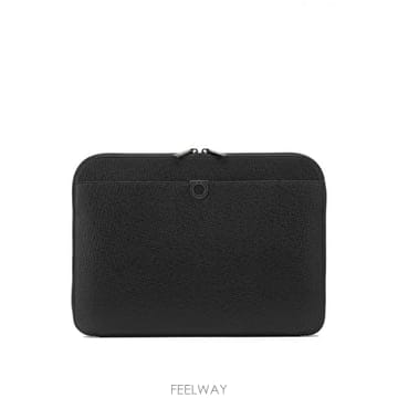 Ferragamo 26FW ����䷹ ��󰡸� Gancini ��ť��Ʈ Ȧ�� 0795617 TP57949287926FW ����䷹ ��󰡸� Gancini ��ť��Ʈ Ȧ�� 0795617 T