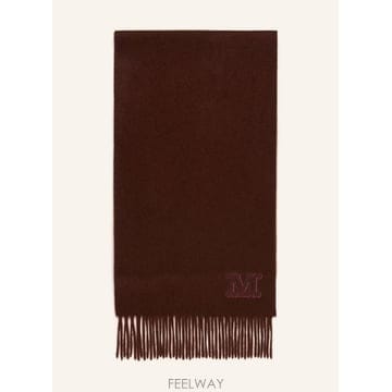 Max Mara �������� ALIA ĳ�ù̾� ��ī�� 100321202815000 TP580935994�������� ALIA ĳ�ù̾� ��ī�� 100321202815000 TP580935