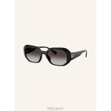 Michael Kors ����Ŭ�ھ ���۶� MK2240U 100286797213000 TP576201340����Ŭ�ھ ���۶� MK2240U 100286797213000 TP576201