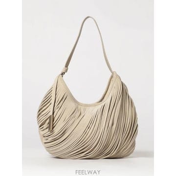 Armani 26SS �������� �Ƹ����� Borsa a mano donna �������� �Ƹ����� EW005253AF28248U26SS �������� �Ƹ����� Borsa a mano donna �������� ��