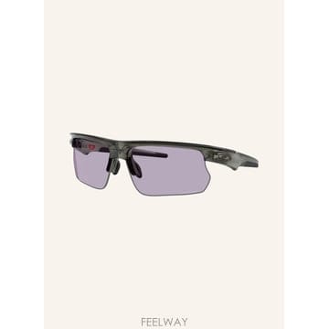 Oakley Oakley BISPHAERA cycling glasses 100306869214001 TP575758465Oakley BISPHAERA cycling glasses 100306869214001 TP575