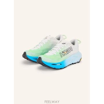HOKA ONE ONE ȣī���׿��� MAFATE 5 trail ���� ���� 100282440417001 TP580935987ȣī���׿��� MAFATE 5 trail ���� ���� 100282440417001 