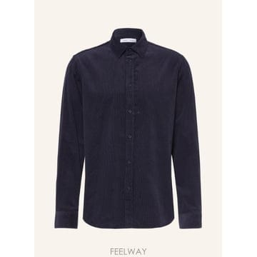 | Other Brand | SAMSOE SAMSOE Corduroy ���� SALIAM ����Ʈ �� 100285934817001 TP581SAMSOE SAMSOE Corduroy ���� SALIAM ����Ʈ �� 100285934