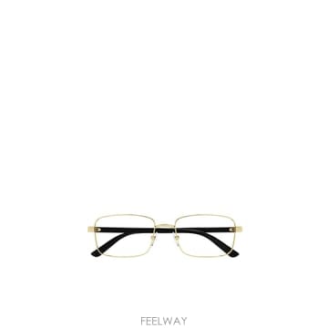 GUCCI 25SS ���� ���� glasses GG1586O004 TP57320812525SS ���� ���� glasses GG1586O004 TP573208125