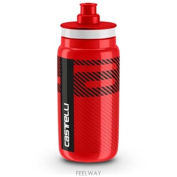 | Other Brand | CASTELLI �ƿ����� water bottles ���� �� 5331043RED TP570589586CASTELLI �ƿ����� water bottles ���� �� 5331043RED TP5