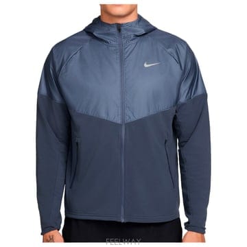 Nike ����Ű ���� ���������� 0280820THUNDERBLUEREFLECTIVESILVER TP576201327����Ű ���� ���������� 0280820THUNDERBLUEREFLECTIVESIL