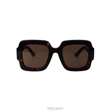 GUCCI 25FW ���� GG1547S GG1547S002 TP57320810125FW ���� GG1547S GG1547S002 TP573208101