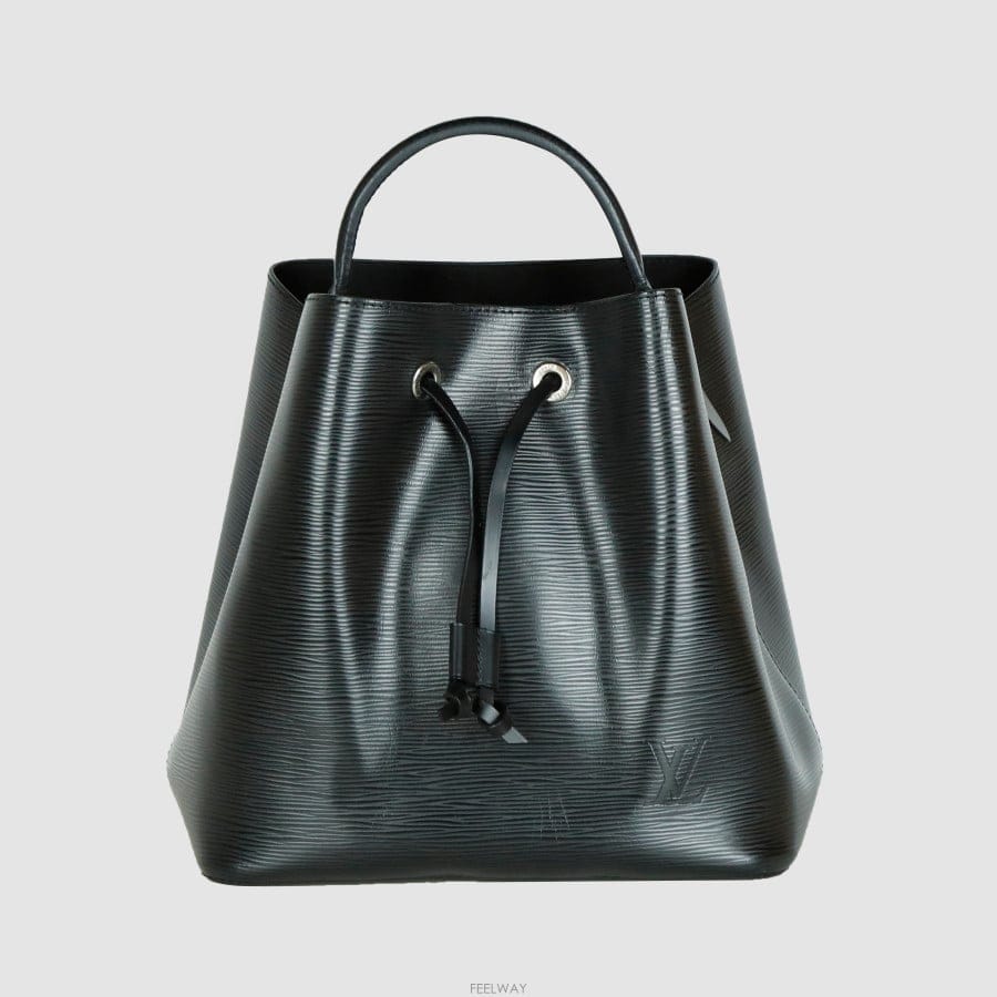 Louis Vuitton [�Ƹ�����]���̺��� ���� �׿��뿡 ��Ʈ�� �����M54366[�Ƹ�����]���̺��� ���� �׿��뿡 ��Ʈ�� �����M54366