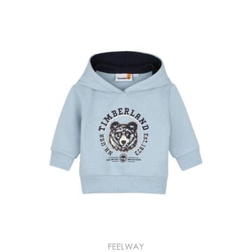 | Other Brand | 26FW Timberland �ĵ�Ƽ ����Ʈ ���� T6113878C TP58107843626FW Timberland �ĵ�Ƽ ����Ʈ ���� T6113878C TP5810784