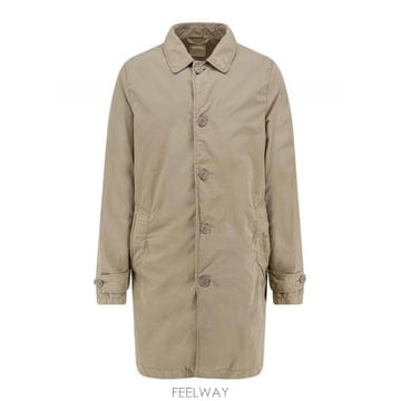 Aspesi 26SS Aspesi Lemon ���� ��Ʈ CNI502F97385136 TP58093595526SS Aspesi Lemon ���� ��Ʈ CNI502F97385136 TP58093595