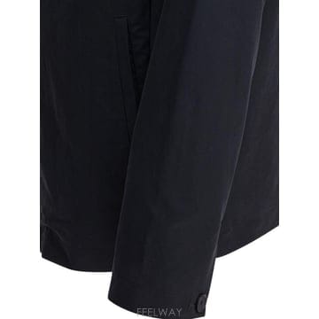 Vince 25FW VINCE ��ư blend ���� M10414053A403CBL TP57819143925FW VINCE ��ư blend ���� M10414053A403CBL TP57819143