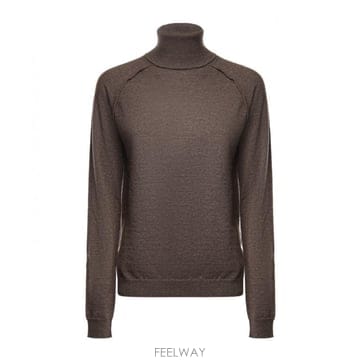 | Other Brand | 26FW DONDUP ���� ��Ʈ ������ DT450M01038D002718 TP58085315626FW DONDUP ���� ��Ʈ ������ DT450M01038D002718 TP5808