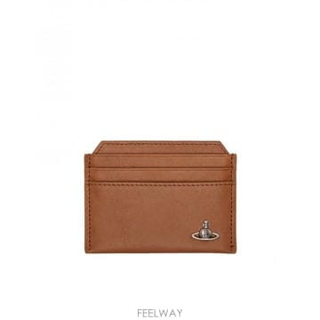 ViVienne westwood 26SS ���� ����Ʈ��� ���� �з� 5403000SUL00BXC408 TP58065317126SS ���� ����Ʈ��� ���� �з� 5403000SUL00BXC408 TP