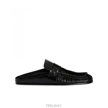 JIL SANDER 26SS ������ ���� ������ J15WX0016P4835001 TP58032186926SS ������ ���� ������ J15WX0016P4835001 TP580321869