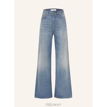 Chloe chloe ���̵� ���� jeans 100317349117000 TP581195661chloe ���̵� ���� jeans 100317349117000 TP581195661