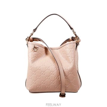 GUCCI ���� GG Emblem ���� �� in ���� 815118AAFDV5753 TP571576134���� GG Emblem ���� �� in ���� 815118AAFDV5753 TP57157