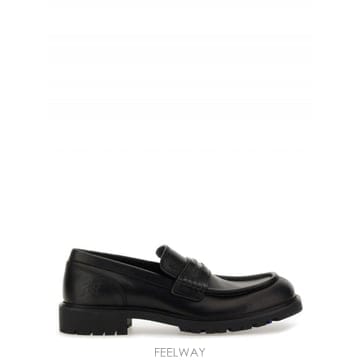 Burberry 25FW Burberry MOCCASIN ROGUE 8111385A1189 TP57819143125FW Burberry MOCCASIN ROGUE 8111385A1189 TP578191431