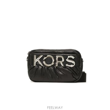 Michael Kors 25SS ����Ŭ�ھ ���� messenger �� 32R3S3LC7BBLACK TP57621565425SS ����Ŭ�ھ ���� messenger �� 32R3S3LC7BBLACK TP
