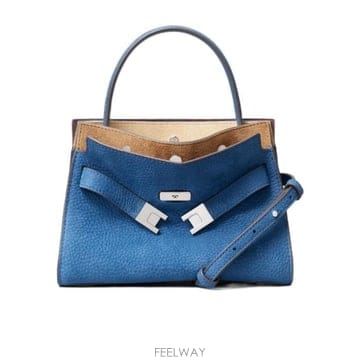 Tory Burch 26FW �丮��ġ ���� messenger �� 183348400 TP58085313726FW �丮��ġ ���� messenger �� 183348400 TP580853137