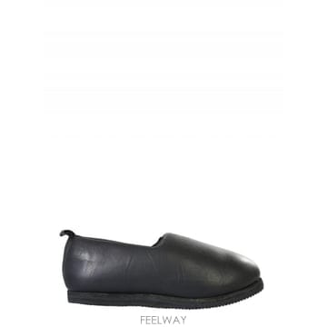 GUIDI 20SS GUIDI ���� business �巹�� ���� 27EPZ TP57898136620SS GUIDI ���� business �巹�� ���� 27EPZ TP578981366