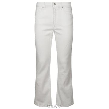 | Other Brand | 25SS DONDUP MANDY DP449BS0030DPTD000 TP57888829025SS DONDUP MANDY DP449BS0030DPTD000 TP578888290