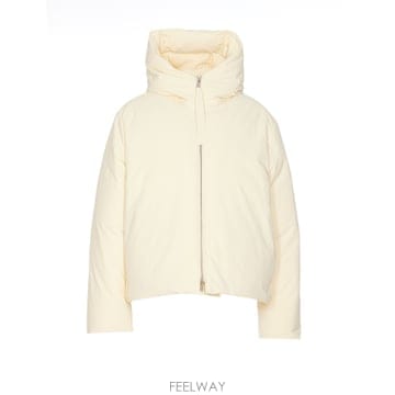 JIL SANDER 24FW ������ �ٿ� ���� J40AF0009J70008279 TP57621544524FW ������ �ٿ� ���� J40AF0009J70008279 TP576215445