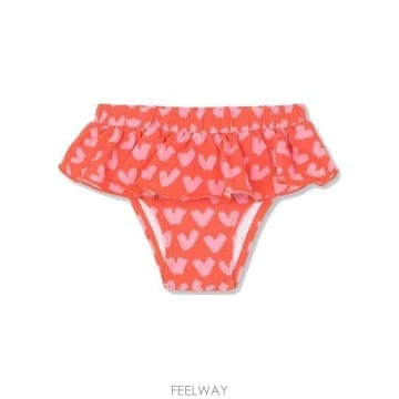 Stella McCartney 23FW ���ڶ� ��īƮ�� ������ ���� trunks 602569SQK65H601 TP57212470423FW ���ڶ� ��īƮ�� ������ ���� trunks 602569SQK65H60