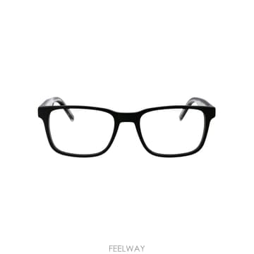 TOMMY HILFIGER 26SS Ÿ�����ǰ� TH 2075 TH2075807 TP57453751626SS Ÿ�����ǰ� TH 2075 TH2075807 TP574537516
