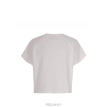 | Other Brand | 26SS �����ں�Ÿ ����Ű ������ MA73D61E2270 TP57924571826SS �����ں�Ÿ ����Ű ������ MA73D61E2270 TP579245718