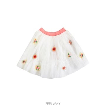 | Other Brand | 23FW �����귯�� ���̺� �� ��ĿƮ with applications U13214121 TP57718103223FW �����귯�� ���̺� �� ��ĿƮ with applications U13