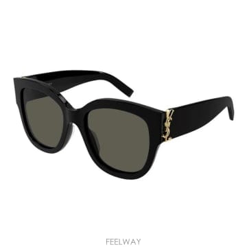 Saint Laurent 26SS ���ζ� SL M95 F SLM95F001 TP57621538626SS ���ζ� SL M95 F SLM95F001 TP576215386