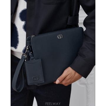 DIOR �������/�� ��� CD ������ A5 Ʈ���̾ޱ� �Ŀ�ġ�������/�� ��� CD ������ A5 Ʈ���̾ޱ� �Ŀ�ġ