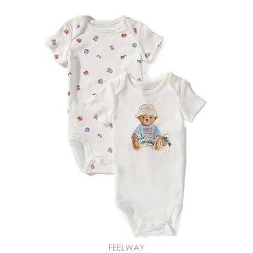 Ralph Lauren 26SS ���� ���� �η� ������ jumpsuits 310A12847001 TP57662724726SS ���� ���� �η� ������ jumpsuits 310A12847001 TP57