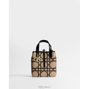 DIOR �������/�� ��� ��� ������ ��Ƽ�� ��Ʈ�� �����������/�� ��� ��� ������ ��Ƽ�� ��Ʈ�� ����