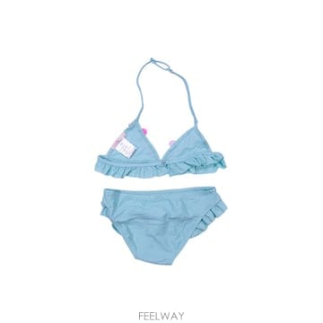 | Other Brand | 23FW �����귯�� ���� ���� ��Ʈ U10309750 TP57718102323FW �����귯�� ���� ���� ��Ʈ U10309750 TP577181023