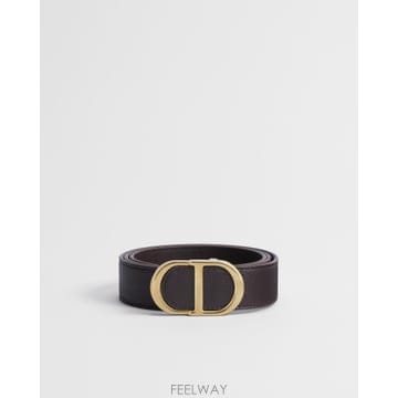 DIOR �������/�� ��� CD ������ ��Ʈ�������/�� ��� CD ������ ��Ʈ