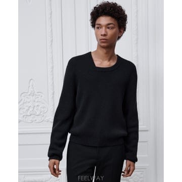 DIOR �������/�� ��� D�� ������, ���ַ� �Ϳ������/�� ��� D�� ������, ���ַ� ��