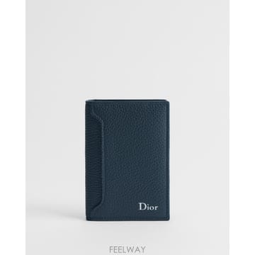 DIOR �������/�� ��� ��� ��ġ 2�� ī�� �����������/�� ��� ��� ��ġ 2�� ī�� ����