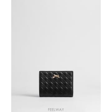 DIOR �������/�� ��� ���̺� ���� �����Ͼ� �����������/�� ��� ���̺� ���� �����Ͼ� ����