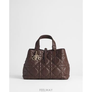 DIOR �������/�� ��� ��� ������ �� �̵���������/�� ��� ��� ������ �� �̵��