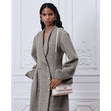 DIOR �������/�� ��� ���� �ٴ� ��� ž �ڵ� �� �̴Ͽ������/�� ��� ���� �ٴ� ��� ž �ڵ� �� �̴�