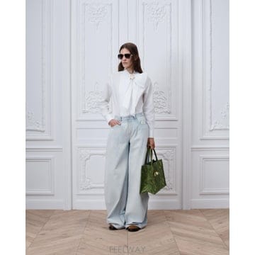 DIOR �������/�� ��� Ÿ�� Į�� �÷���Ʈ�� ����콺�������/�� ��� Ÿ�� Į�� �÷���Ʈ�� ����콺