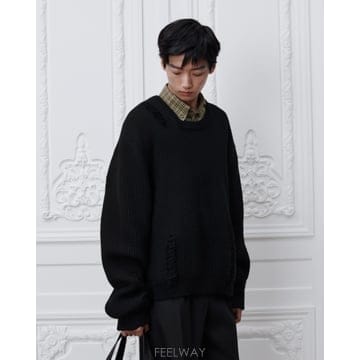 DIOR �������/�� ��� D�� ������, ���������� �Ϳ������/�� ��� D�� ������, ���������� ��