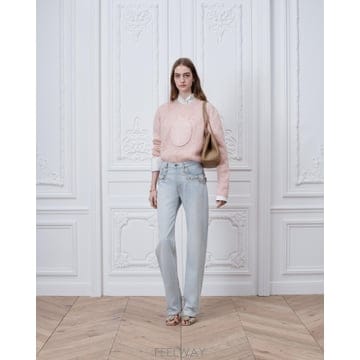 DIOR �������/�� ��� ��� �޴޸��� �ڼ� �����Ϳ������/�� ��� ��� �޴޸��� �ڼ� ������